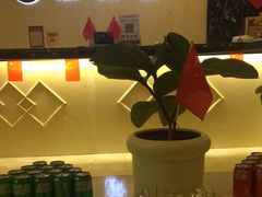 -渝富桥(西博苑店)