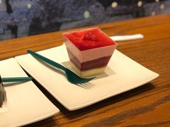-星巴克(成都龙湖三千集店)