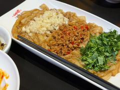-天宝兄弟(前海壹方城店)