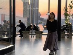 -3号仓库·创意中国菜(嘉兴龙鼎万达店)