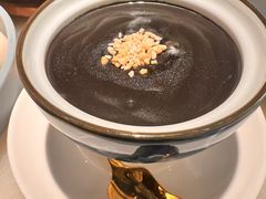 -客语客家菜(琶洲保利店)