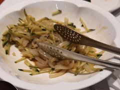 -眉州东坡·熊猫主题餐厅(枫蓝店)