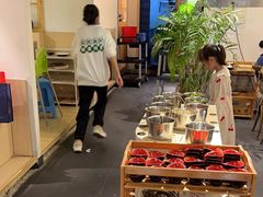 -原味主张椰子鸡·脆皮文昌鸡煲(友谊广场店)