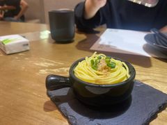 川味凉面-榕意·川味之美(深业上城店)