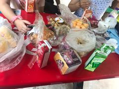 -福建天门山