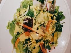 -悦融琥珀·京鲁菜·海味珍品(西单店)