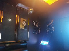 -欢乐盛KTV音乐会所(泰然店)