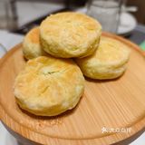 厦门私房菜