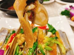 -四海之家(蛇口店)
