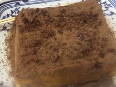 -華叔茶記
