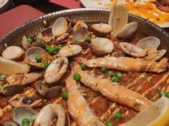 -大悦城(沈阳中街店)