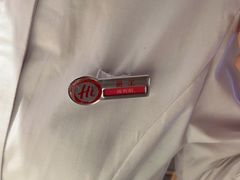 -海底捞火锅(大融城店)