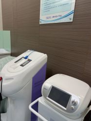 -上海漾颜医疗美容