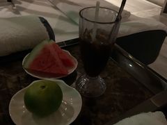-东方棕泉·洗浴·按摩·美食国际水疗会所(福田店)