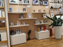 -方快-照相馆(金桥国际店)