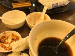 -中国厨房/台湾牛肉面