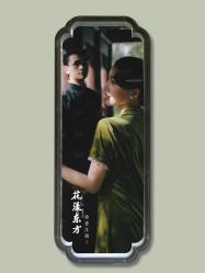 -今生有约婚纱摄影店(景德路店)