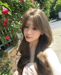-雅仕 HAIR SALON 美发沙龙