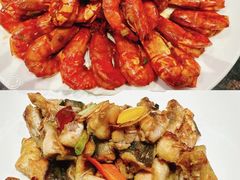 -君康悦美食汤泉水会·SPA(天河店)