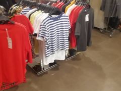 -ZARA(沈阳大悦城店)