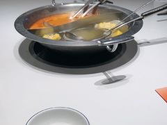-陈记顺和潮汕牛肉火锅(番禺迎宾大道店)