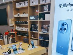 -鹰巢数码EAGLE’S NEST(中关村店)