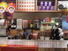 -美芝莲(东方宝泰店)