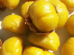 -黑孩油栗皇(南阳路店)