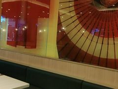 -味千拉面(郑州杉杉奥特莱斯购物广场店)