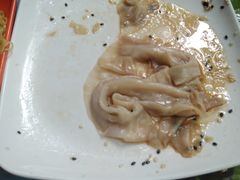 -阿一猪红汤(总店)