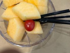 -庄氏祥记家常食府(国瑞建材家居博览中心店)