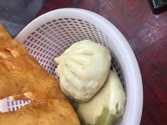 -新月斋(豆瓣胡同店)