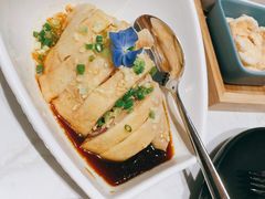 -上海宝华喜来登酒店·采悦轩中餐厅
