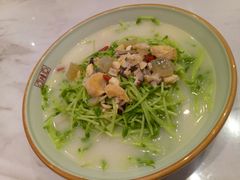 -农川记&酸菜鱼四川料理(横岗荣德店)