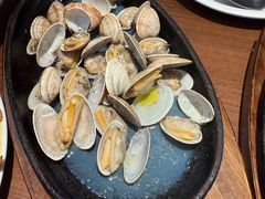 -萨莉亚意式餐厅(杭州西溪龙湖天街店)