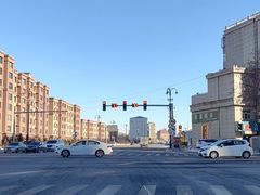 -济州岛汗蒸时代宝石生态热水浴