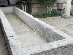 -戏马台景区