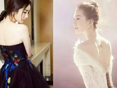 -Isee灰姑娘国际儿童艺术中心(证大·大拇指广场店)