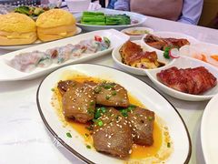 -火啫啫·粤式啫啫煲(南通首店)