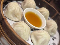 -德兴馆(广东路总店)