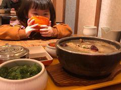 -龙湖西安曲江天街