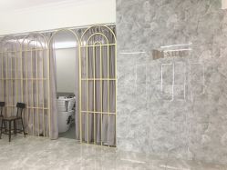 -BM SALON