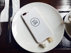 -黑羊西餐厅BlackSheep