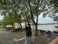 -动邦皮划艇·桨板·独木舟·团建户外运动俱乐部