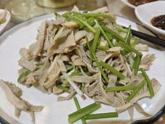 -烤肉宛饭庄(南礼士路店)