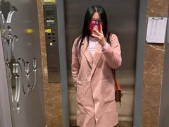 -炳胜公馆(珠江新城店)