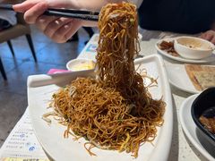 -又一间茶点轩(百汇广场店)