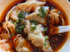 -三江里·宜宾川菜(亚运村店)