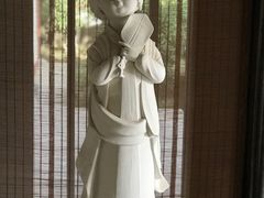 -西安华清御汤酒店