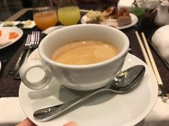 美式咖啡-深圳四季酒店·馥自助餐厅